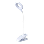โคมไฟตั้งโต๊ะ LED สำหรับห้องนอน หัวเตียง ป้องกันสายตาเด็ก สำหรับการเรียน รุ่น 7013B ชาร์จตรงไม่ใช้แบตเตอรี่, รุ่น 7013A ชาร์จไฟ 1200mA, รุ่น 7012 ชาร์จไฟ 1200mA
