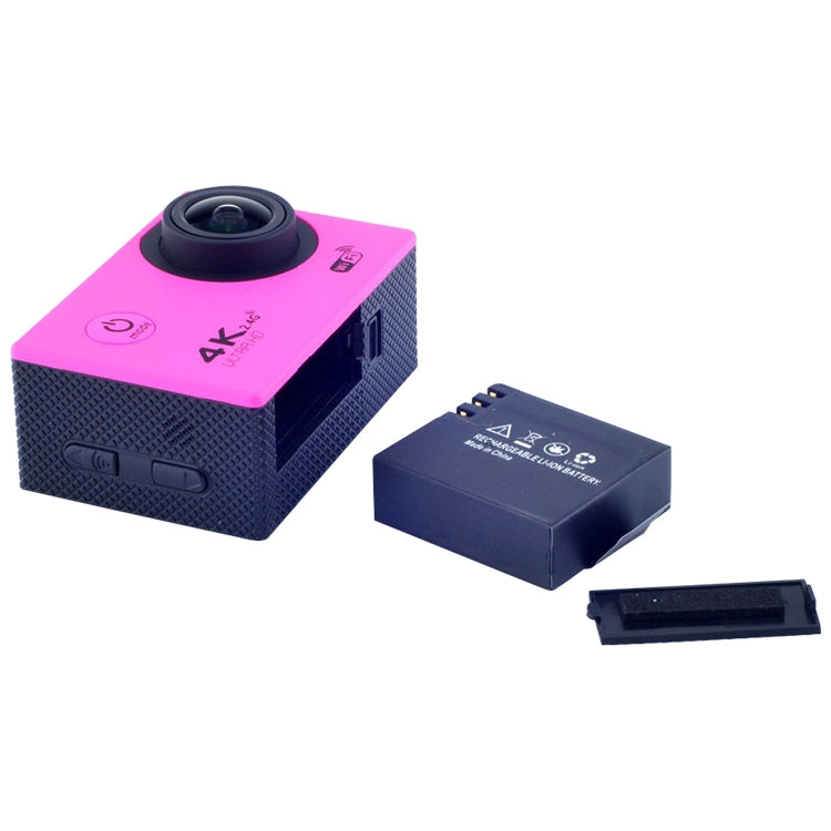 ข้อความอธิบายรูปภาพ