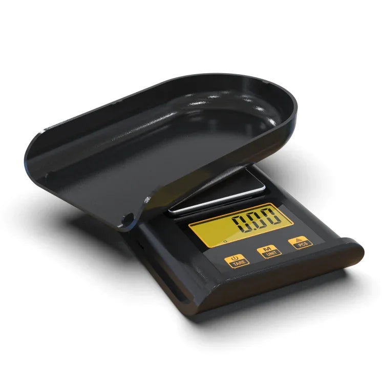 ข้อความอธิบายรูปภาพ