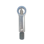 Rusty Nut Separator Nut Breakper, Number 1, Number 2, Number 3, Number 4