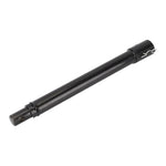 Digging Machine Ground Drill Planting Machine Drill Bit Extension Rod, 20cm, 30cm, 50cm