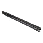 Digging Machine Ground Drill Planting Machine Drill Bit Extension Rod, 20cm, 30cm, 50cm
