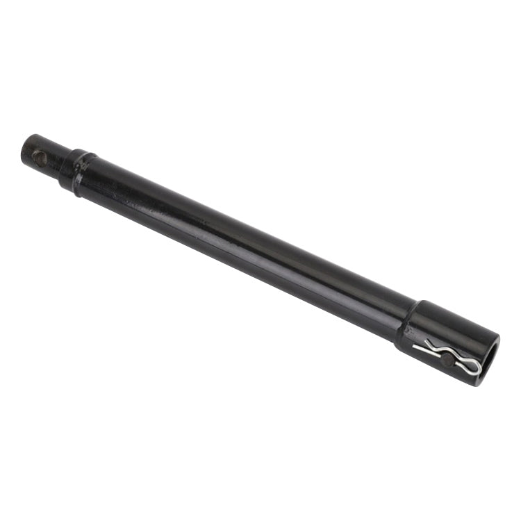 Digging Machine Ground Drill Planting Machine Drill Bit Extension Rod, 20cm, 30cm, 50cm
