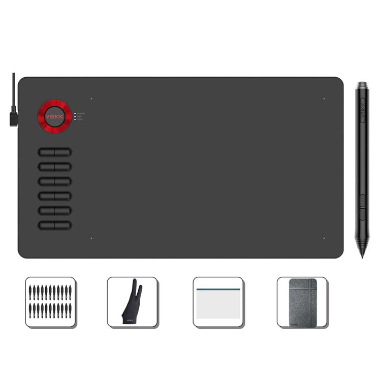 ข้อความอธิบายรูปภาพ