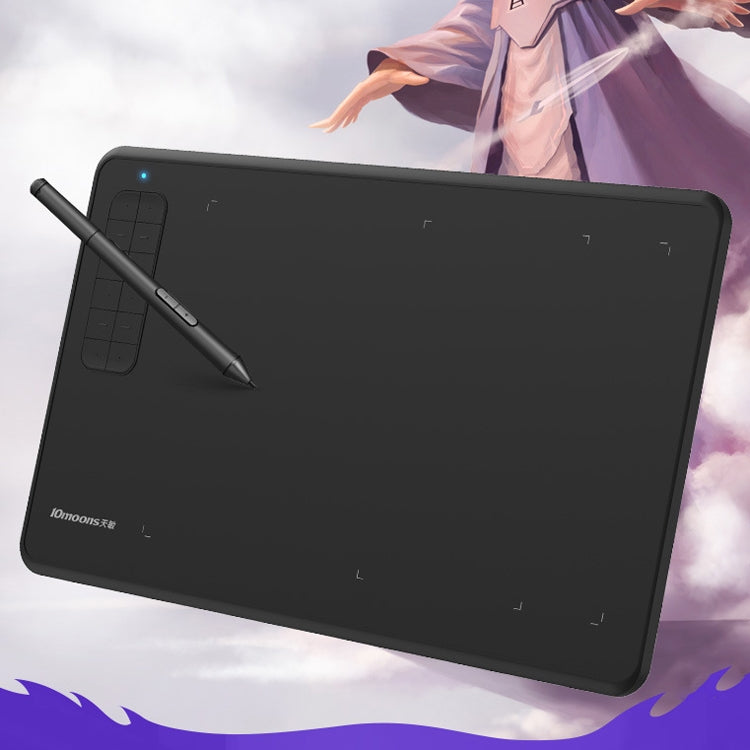 ข้อความอธิบายรูปภาพ