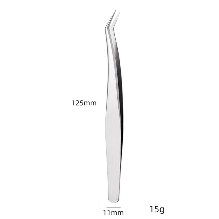 نص بديل للصورة