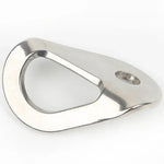 XINDA Rock Bullet Expansion Nail Hanging Film 304 Stainless Steel Hanging Film, M8 Hanging Film, M10 Hanging Film