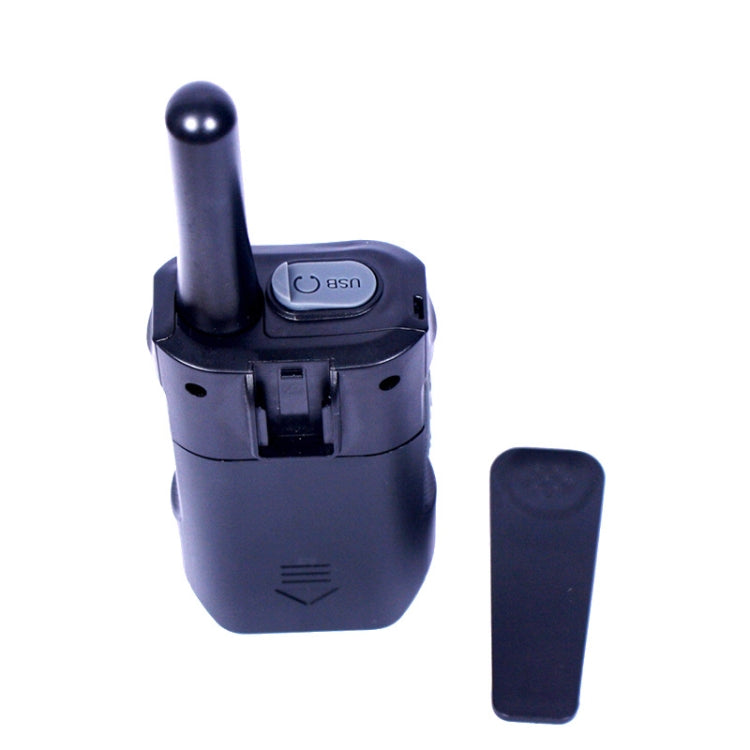 画像代替テキスト