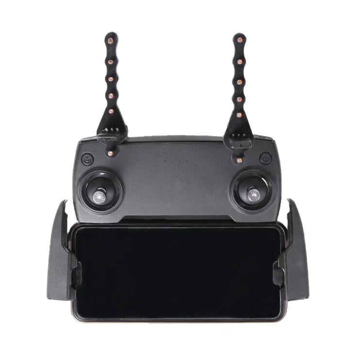 เสาอากาศ Yagi 5.8GHz Sunnylife TY-TX9405 สำหรับขยายสัญญาณรีโมทคอนโทรลโดรน DJI Mavic Mini / Mavic 2 / Mavic Air