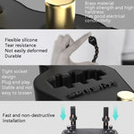 เสาอากาศ Yagi 5.8GHz Sunnylife TY-TX9405 สำหรับขยายสัญญาณรีโมทคอนโทรลโดรน DJI Mavic Mini / Mavic 2 / Mavic Air