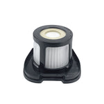 อะไหล่ตัวกรองตาข่ายสำหรับเครื่องดูดฝุ่น Bissell รุ่น 614212/1614203