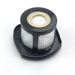 อะไหล่ตัวกรองตาข่ายสำหรับเครื่องดูดฝุ่น Bissell รุ่น 614212/1614203