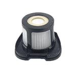 อะไหล่ตัวกรองตาข่ายสำหรับเครื่องดูดฝุ่น Bissell รุ่น 614212/1614203