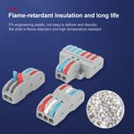 SPL-2 ขั้วต่อสายไฟแบบรวดเร็ว สีสันสดใส 2 เข้า 3 ออก แบบมัลติฟังก์ชัน, SPL-2 2 เข้า 3 ออก, SPL-3 3 เข้า 3 ออก, SPL-42 2 เข้า 4 ออก, SPL-62 2 เข้า 6 ออก, SPL-63 3 เข้า 6 ออก, SPL-93 3 เข้า 9 ออก, LT-624 2 เข้า 4 ออก, LT-626 2 เข้า 6 ออก