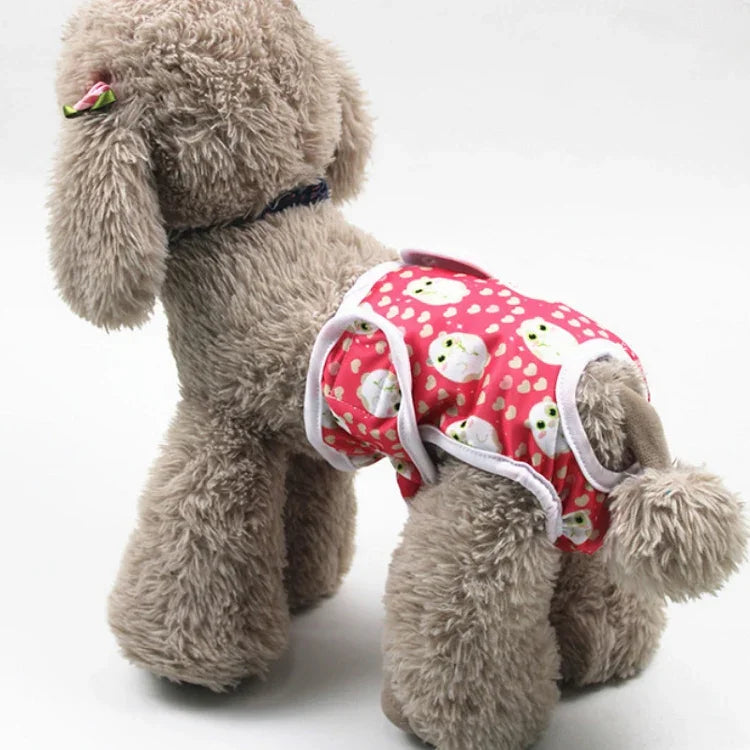 نص بديل للصورة