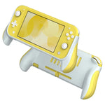ปลอกครอบจอยเกม 2 ชิ้น สำหรับ Nintendo Switch Lite