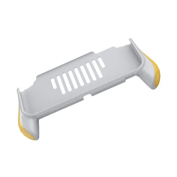 ปลอกครอบจอยเกม 2 ชิ้น สำหรับ Nintendo Switch Lite