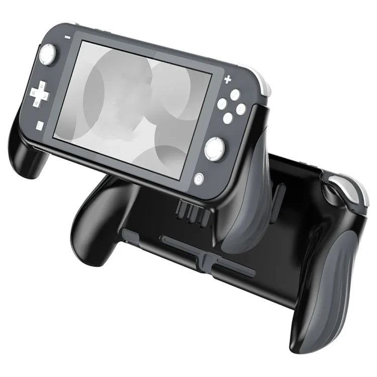 ปลอกครอบจอยเกม 2 ชิ้น สำหรับ Nintendo Switch Lite