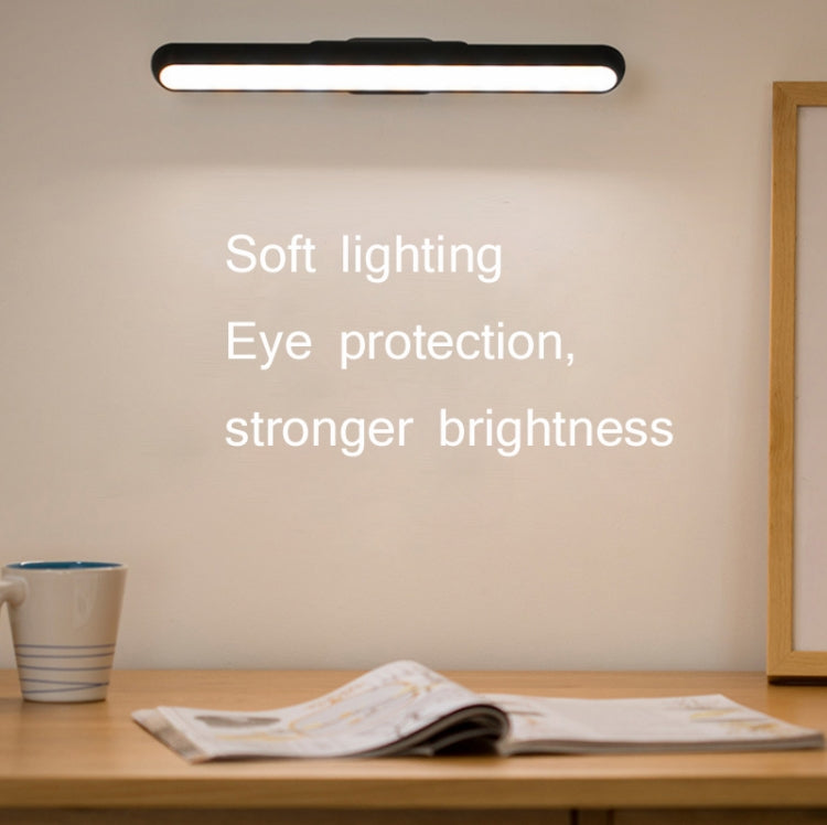 โคมไฟตั้งโต๊ะ LED สำหรับหอพักนักเรียน ป้องกันสายตา สำหรับอ่านหนังสือ สเปค: เสียบตรง, ปรับความสว่างสามมิติ, ปรับความสว่างแบบไม่มีขั้นบันได, รีโมทคอนโทรล
