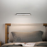 โคมไฟตั้งโต๊ะ LED สำหรับหอพักนักเรียน ป้องกันสายตา สำหรับอ่านหนังสือ สเปค: เสียบตรง, ปรับความสว่างสามมิติ, ปรับความสว่างแบบไม่มีขั้นบันได, รีโมทคอนโทรล