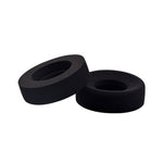 แผ่นรองหูฟัง 2 คู่ สำหรับ Grado SR60/SR80/SR125/SR225/SR325/SR325i
