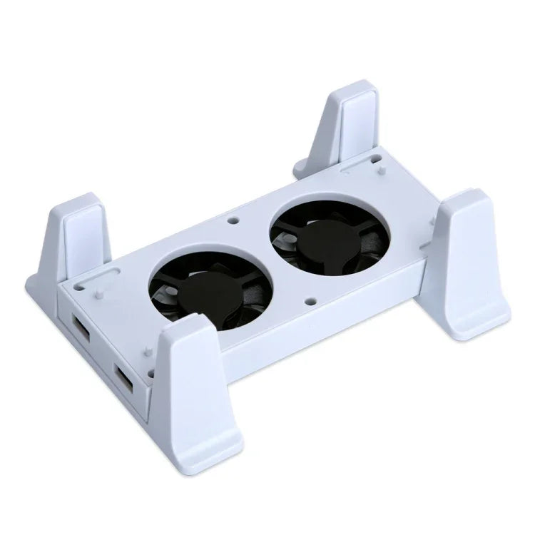 ฐานระบายความร้อนสำหรับโฮสต์ DOBE TYX-0658 เหมาะสำหรับ XBOX Series S, DOBE TYX-0658