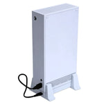 ฐานระบายความร้อนสำหรับโฮสต์ DOBE TYX-0658 เหมาะสำหรับ XBOX Series S, DOBE TYX-0658