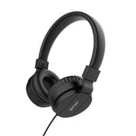 หูฟังมือถือ Gorsun GS-778 แบบมีสาย สำหรับเล่นเพลง โน้ตบุ๊ก และเด็ก สีขาว เหลือง น้ำเงิน ดำ ส้ม แดงกุหลาบ