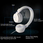 หูฟังมือถือ Gorsun GS-778 แบบมีสาย สำหรับเล่นเพลง โน้ตบุ๊ก และเด็ก สีขาว เหลือง น้ำเงิน ดำ ส้ม แดงกุหลาบ