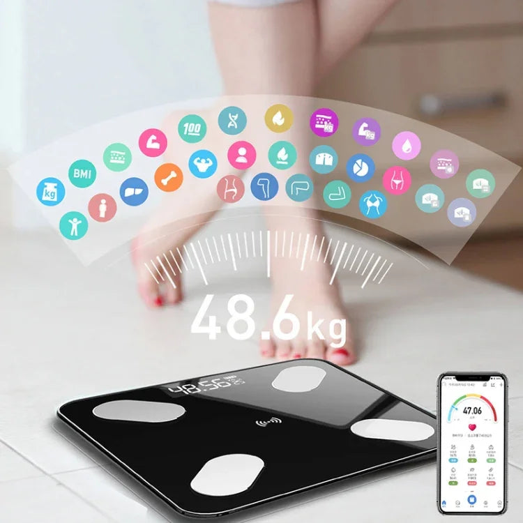 画像代替テキスト