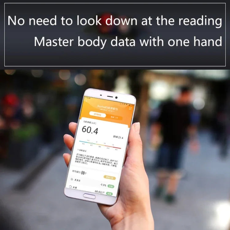 画像代替テキスト