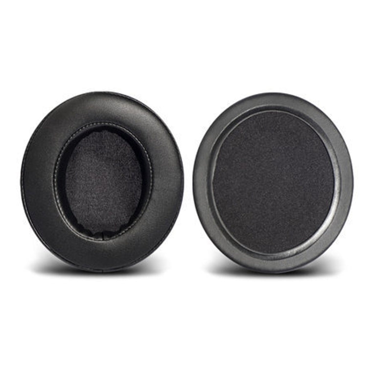 เคสฟองน้ำหูฟัง 2 ชิ้น สำหรับ Razer Standard โปรตีน (ดำ) โปรตีน (เทา) โปรตีน (ชมพู) หนังแกะ (ดำ) หนังแกะ (เทา) หนังแกะ (น้ำเงิน) แถบคาดหัว (ดำ) แถบคาดหัว (เทา) แถบคาดหัว (ชมพู) แถบคาดหัว (น้ำเงิน) แถบคาดหัว (ฟ้าอ่อน)