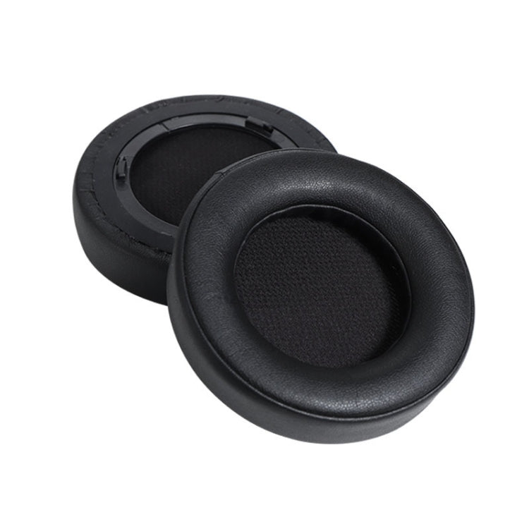 2 PCS Headset Sponge Case For VIRTUOSO SE