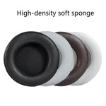 2 PCS Headset Sponge Case For VIRTUOSO SE