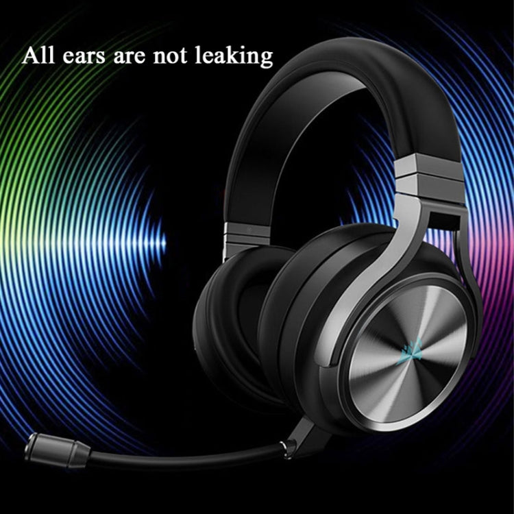 ปลอกฟองน้ำหูฟัง 2 ชิ้น สำหรับ Virtuoso RGB Wireless SE, สีดำ, ขาว, เทา, น้ำตาล, โปรตีนสีดำ, ตาข่ายฟุตบอลสีดำ