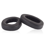 ปลอกฟองน้ำหูฟัง 2 ชิ้น สำหรับ Sennheiser GSP600 / GSP670 / GSP500 / GSP550 / GSA60