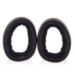 ปลอกฟองน้ำหูฟัง 2 ชิ้น สำหรับ Sennheiser GSP600 / GSP670 / GSP500 / GSP550 / GSA60