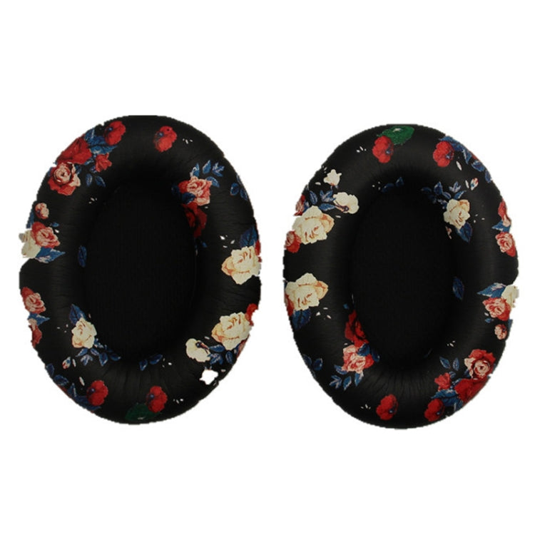 ข้อความอธิบายรูปภาพ