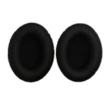 ที่ครอบฟองน้ำหูฟัง 2 ชิ้น สำหรับ BOSE QC15 / QC2 / QC25 / AE2 / AE2i สีพิมพ์ + น้ำเงินซ้ายขวา ขาว + น้ำเงินซ้ายขวา สีพิมพ์ + ดำ ดำ + ดำ ขาว + ดำ สีพิมพ์ + เทา เขียวทหาร + เทา กาแฟ + เทา ขาว + เทา เทา + เทา
