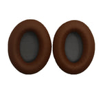 ที่ครอบฟองน้ำหูฟัง 2 ชิ้น สำหรับ BOSE QC15 / QC2 / QC25 / AE2 / AE2i สีพิมพ์ + น้ำเงินซ้ายขวา ขาว + น้ำเงินซ้ายขวา สีพิมพ์ + ดำ ดำ + ดำ ขาว + ดำ สีพิมพ์ + เทา เขียวทหาร + เทา กาแฟ + เทา ขาว + เทา เทา + เทา