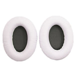 ที่ครอบฟองน้ำหูฟัง 2 ชิ้น สำหรับ BOSE QC15 / QC2 / QC25 / AE2 / AE2i สีพิมพ์ + น้ำเงินซ้ายขวา ขาว + น้ำเงินซ้ายขวา สีพิมพ์ + ดำ ดำ + ดำ ขาว + ดำ สีพิมพ์ + เทา เขียวทหาร + เทา กาแฟ + เทา ขาว + เทา เทา + เทา