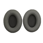 ที่ครอบฟองน้ำหูฟัง 2 ชิ้น สำหรับ BOSE QC15 / QC2 / QC25 / AE2 / AE2i สีพิมพ์ + น้ำเงินซ้ายขวา ขาว + น้ำเงินซ้ายขวา สีพิมพ์ + ดำ ดำ + ดำ ขาว + ดำ สีพิมพ์ + เทา เขียวทหาร + เทา กาแฟ + เทา ขาว + เทา เทา + เทา