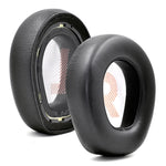 ที่ครอบฟองน้ำเมมโมรี่โฟม 2 ชิ้น สำหรับ JBL Quantum ONE Wireless สำหรับ JBL Quantum ONE Wireless