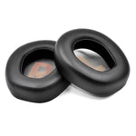 ที่ครอบฟองน้ำเมมโมรี่โฟม 2 ชิ้น สำหรับ JBL Quantum ONE Wireless สำหรับ JBL Quantum ONE Wireless
