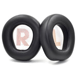 ที่ครอบฟองน้ำเมมโมรี่โฟม 2 ชิ้น สำหรับ JBL Quantum ONE Wireless สำหรับ JBL Quantum ONE Wireless