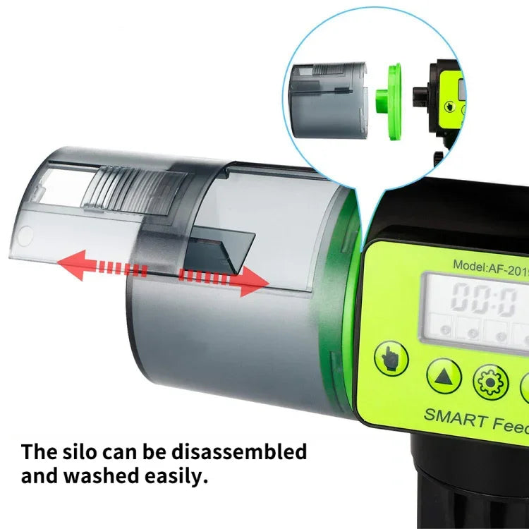 画像代替テキスト