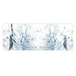 แผ่นรองเมาส์ยางลายหินอ่อนทนทานต่อการสึกหรอ, 300x700x5 มม., 300x800x2 มม., 300x800x3 มม.