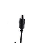 THGX-4202 อะแดปเตอร์ชาร์จไฟสกูตเตอร์ไฟฟ้า 42V / 2A DC 5.5 มม. สำหรับแบตเตอรี่ลิเธียม Xiaomi Mijia M365 & Ninebot ES2 / ES4, ปลั๊ก EU, ปลั๊ก US, ปลั๊ก UK, ปลั๊ก AU