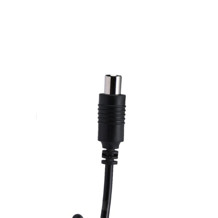THGX-4202 อะแดปเตอร์ชาร์จไฟสกูตเตอร์ไฟฟ้า 42V / 2A DC 5.5 มม. สำหรับแบตเตอรี่ลิเธียม Xiaomi Mijia M365 & Ninebot ES2 / ES4, ปลั๊ก EU, ปลั๊ก US, ปลั๊ก UK, ปลั๊ก AU