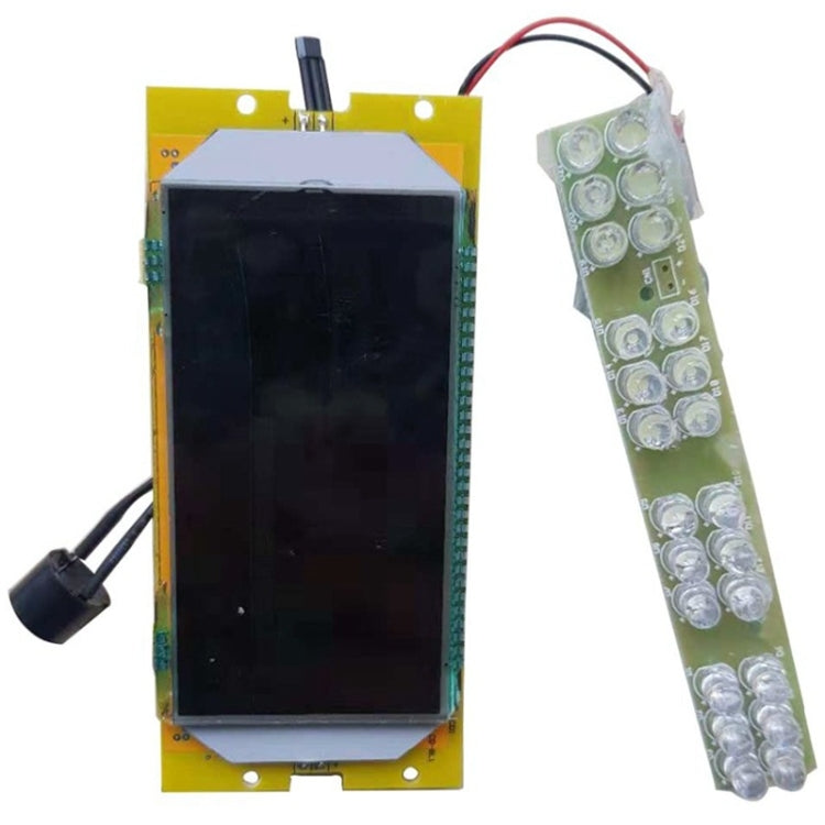 Image alt